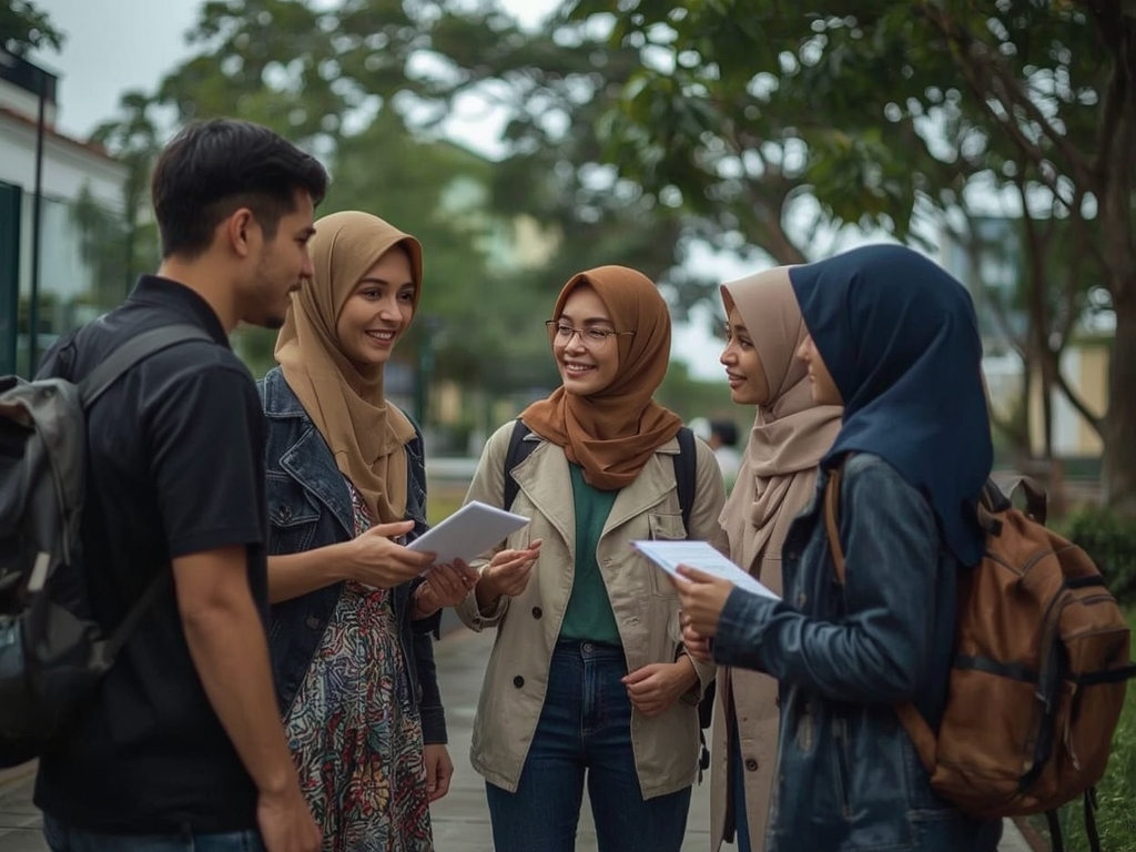 Panduan Ringkas Mengatur Perjalanan dan Pembaruan Hunian dengan Bijak