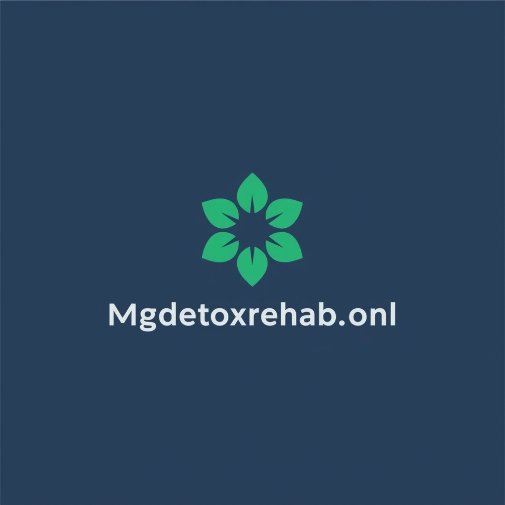 Mgdetoxrehab